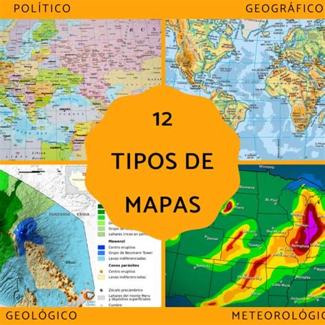 Para Que Sirve Un Mapa Fisico Hotsell Fast Lisauniboit