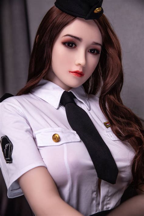 Wholesale Susan 158cm Tpe Sex Doll Love Doll Western Beauty Mature