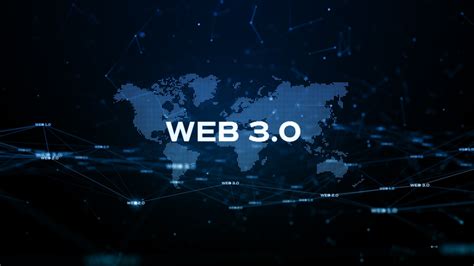 What Web 3 0 Is Not