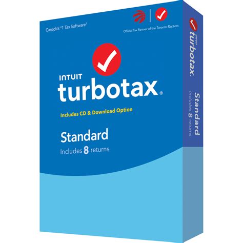 Tax Software For 2022 Intuit Turbotax And Ufile Staplesca