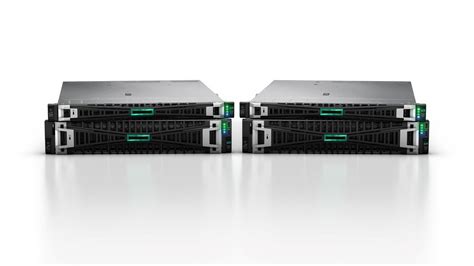 Hp Home Server 2022