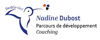 Coaching Parcours De D Veloppement Nadine Dubost Dev Co Libri