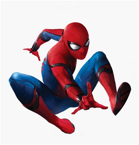 Aggregate More Than 81 Tom Holland Spiderman Logo Ceg Edu Vn