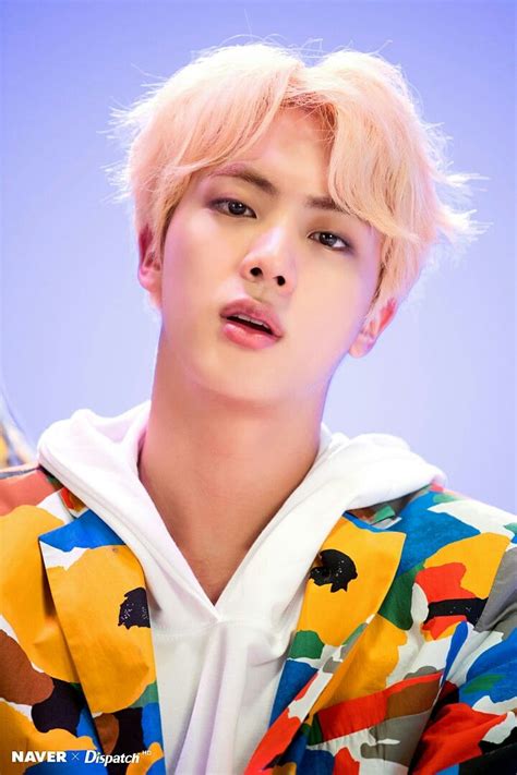 Pin By Nalleli On Jin Bts Seokjin Seokjin Bts Kim Seokjin