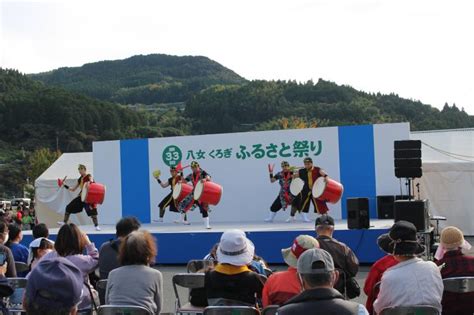 Tagawaコールマイン・フェスティバル～炭坑節まつり～ イベント 【公式】福岡県の観光旅行情報サイト「クロスロードふくおか」