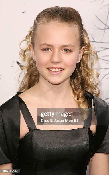 Courtney Taylor Burness Photos And Premium High Res Pictures Getty Images