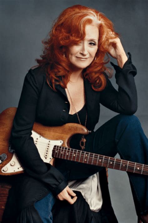 Women Of The Guitar Some Of The Best Female Guitarist On The Planet