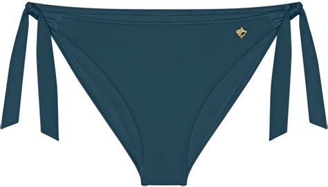 Triumph Bikini Hose Summer Twist Tai Bol