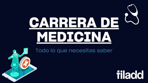 Descubre la Mejor Universidad para Estudiar Medicina en Colombia Guía