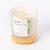 Vela Alecrim 200g Comprar Em Minerva Candles