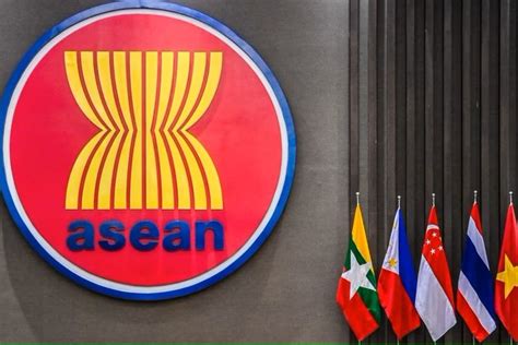 Asean Strongly Condemns Myanmar Air Strike Chair Statement