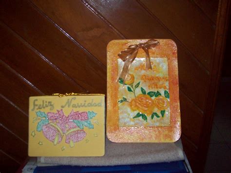 TARJETAS PARA TODA OCASIÓN TARJETAS ARTESANALES CON MATERIAL RECICLADO