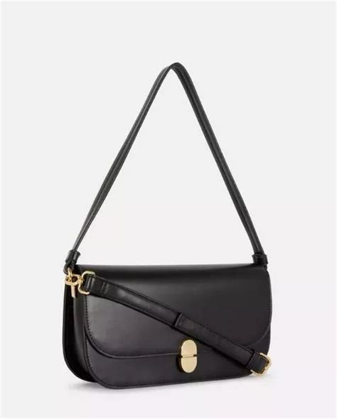 Primarks Luxe And Timeless Crossbody Bag Looks Identical To