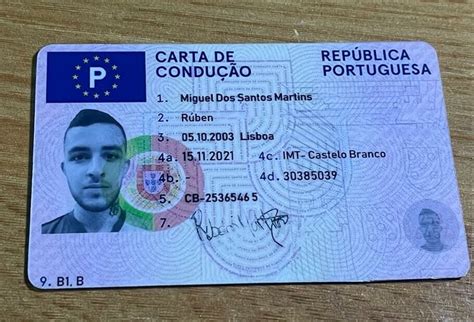 Como tirar a carta de condução rápido ajudaparacarteirademotorista