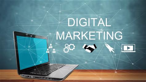 How Digital Marketing Tools Can Boost Your Campaign Roi