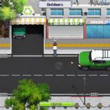 Workplace Fantasy Hentai RPG ErogeGames