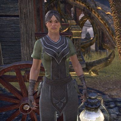 onlinedulia uesp wiki  unofficial elder scrolls pages