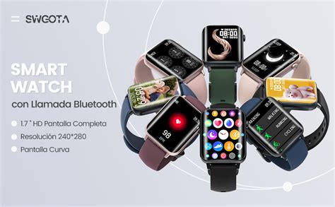 Primeros Pasos Para Comenzar A Usar Tu Nuevo Smartwatch P8 Max Con Ale