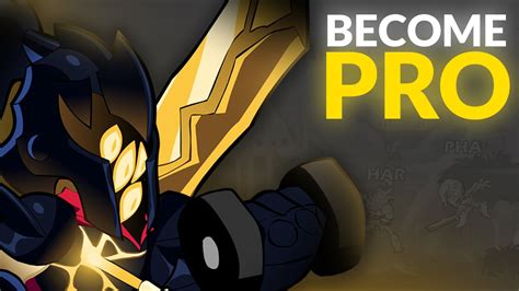 10 Tips You Need To Know To Go Pro In Brawlhalla Win Big Sports