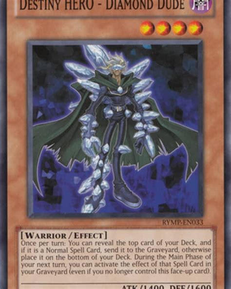 Yu Gi Oh Albaz Strike Structure Deck Review Should You Buy It