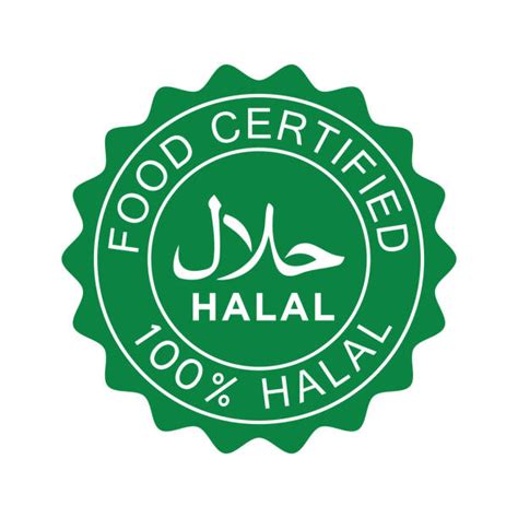 APPLY FOR HALAL CERTIFICATION IN RS 4 000 CONTACT US