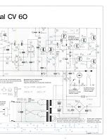 Infrequent Sound Sex Tex Technology Dual Cv Made In