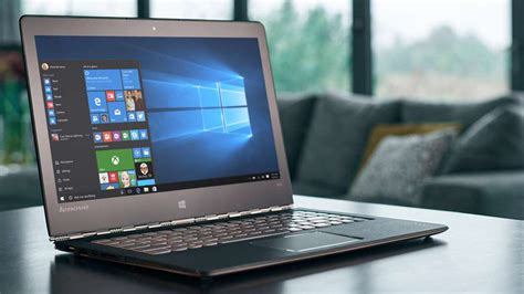 Microsoft Windows I In Son Kullanma Tarihi Verdi Shiftdelete Net