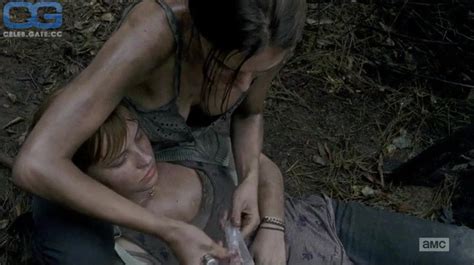 Christine Evangelista Nude Pictures Onlyfans Leaks Playboy Photos Sex Scene Uncensored