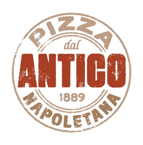 Antico Pizza Tucker Tucker Restaurant Week