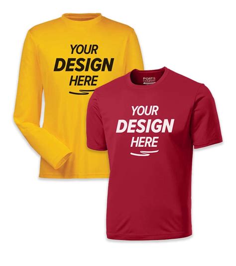 Custom Screen Printed Shirts Design Screen Print T Shirts Online