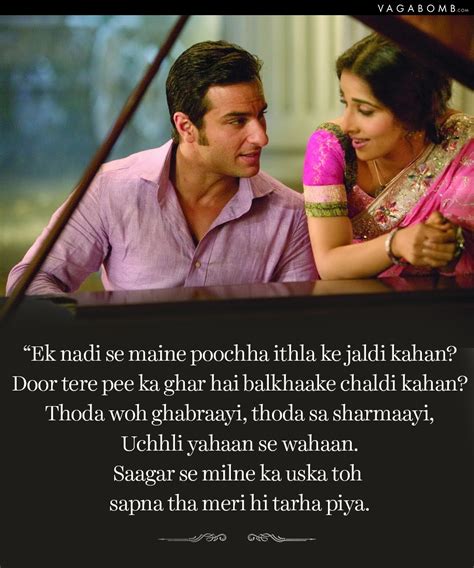 10 Romantic Shreya Ghoshal Lyrics That Are Bound to Melt Your Heart to Mush