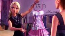 Barbie y La Puerta Secreta Pelicula Completa en Español Latino video