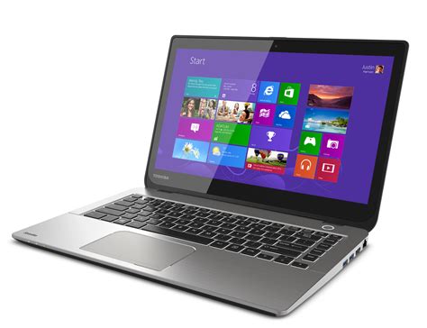 Hp Laptop Png Hd Png Pictures Vhvrs