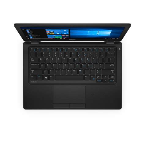 Dell Latitude 5280 | Dell Refurbished