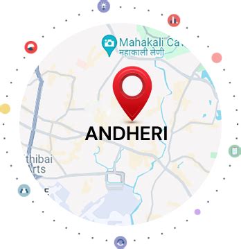 Digital Marketing Agency And Services In Andheri Promodome Digital