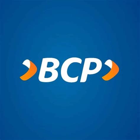 Requisitos Para Abrir Una Cuenta De Ahorros En El Bcp ᐈ【2024