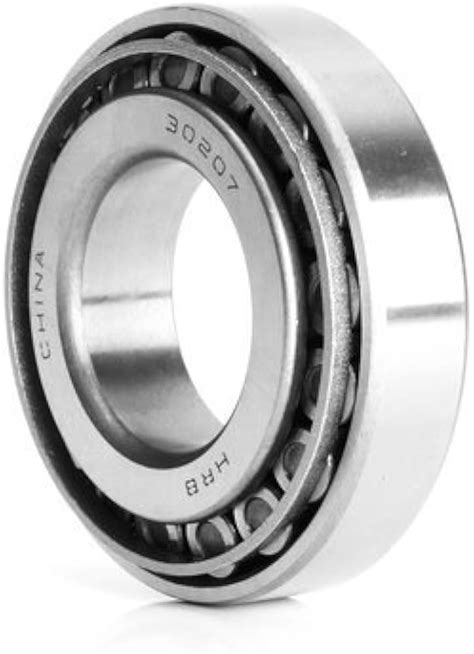 Djr Koyo Metric Taper Roller Bearing