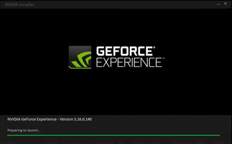 How To Fix The Geforce Experience Wont Open Error Techloris