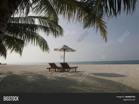 Beach Unedited Landscape Photos
