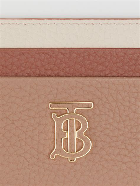 Women’s Wallets | Women’s Small Leather Goods | Burberry® Official