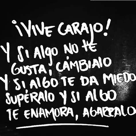 El Poder Del Positivismo On Instagram Buenas Tardes Meditacion