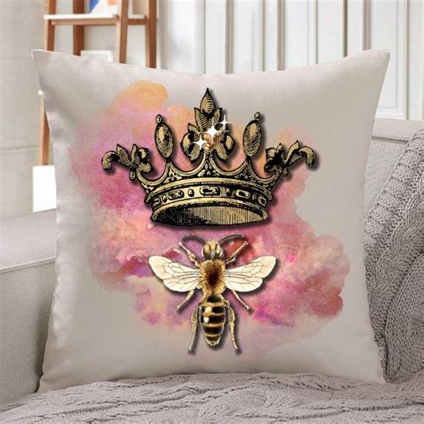 Sublimation Design Png Waterslide Queen Bee Design Design Etsy