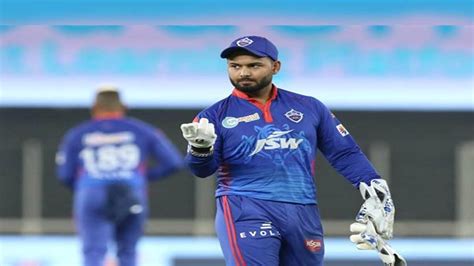 IPL 2024 Rishabh Pant Jasprit Bumrah Shreyas Iyer KL Rahul Rajat