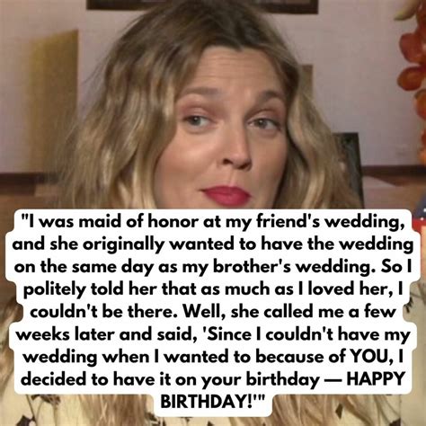 Crazy In Love Wild Bridezilla Stories That Are Making The Internet Laugh And Cry Altogether