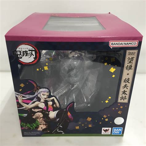 Letao Zero Bandai Spirits