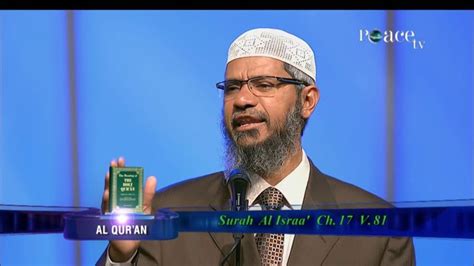 ASK DR ZAKIR AN EXCLUSIVE OPEN QUESTION ANSWER SESSION 2 DUBAI