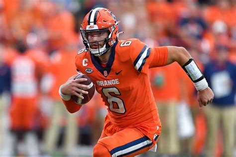 Nc State Vs Syracuse Football Prediction And Odds For Ncaaf Week 7