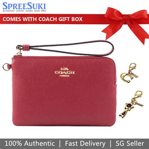 Spreesuki Buy Coach Online