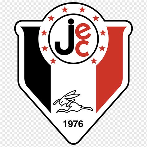 Joinville HD Logo Png PNGWing