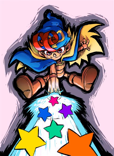 Genogirl100 Geno Super Mario Rpg Super Mario Art Super Mario Rpg